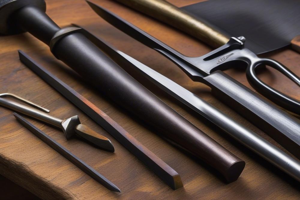 introduction-to-specialized-blacksmithing-tools