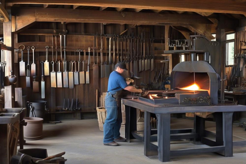 jewelry-making-the-blacksmiths-approach-to-meta