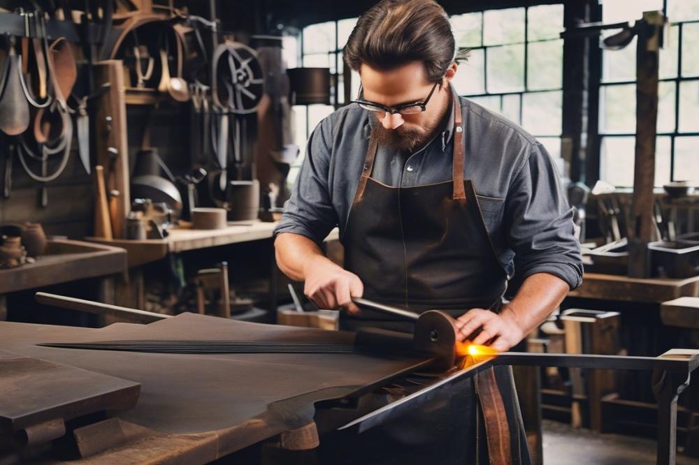 jewelry-making-the-blacksmiths-approach-to-meta