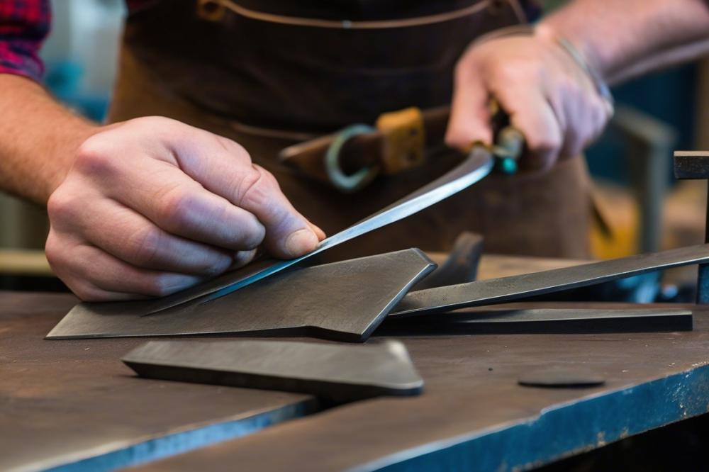 jewelry-making-the-blacksmiths-approach-to-meta