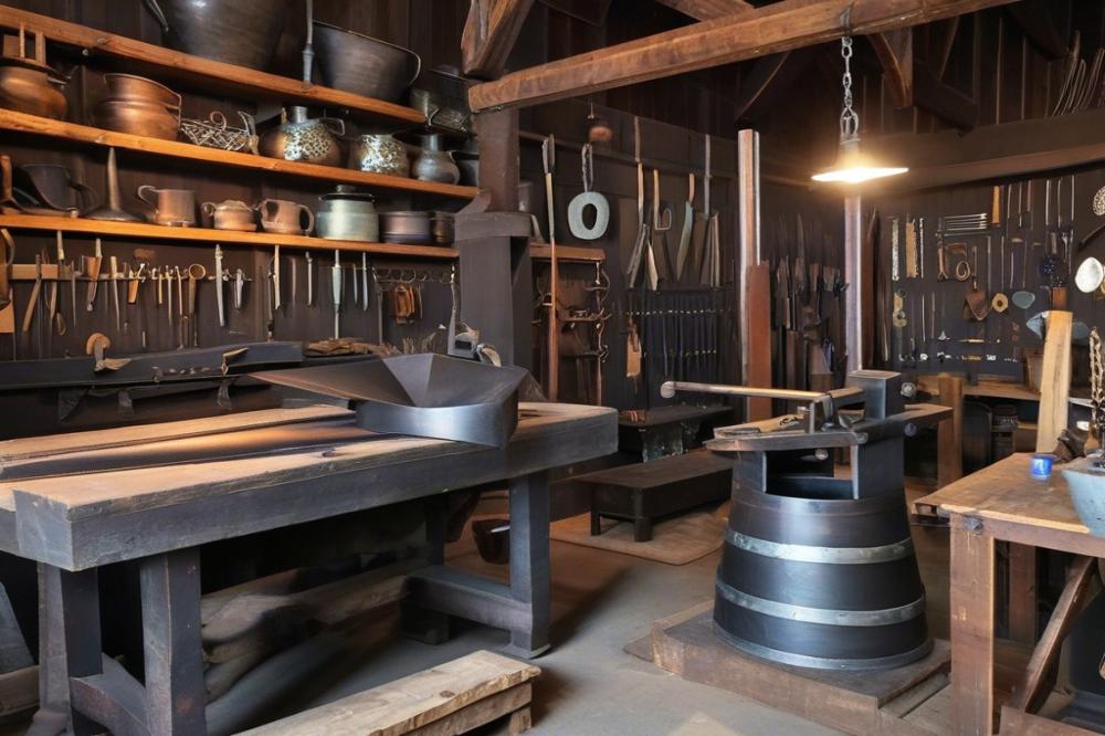 jewelry-making-the-blacksmiths-approach-to-meta