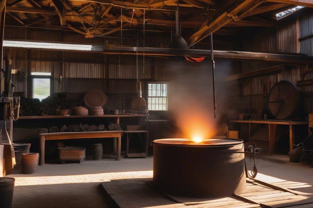 managing-dust-and-particulates-in-the-blacksmith-s