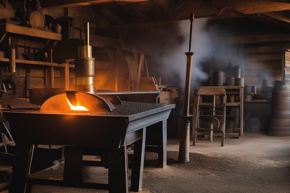 managing-dust-and-particulates-in-the-blacksmith-s