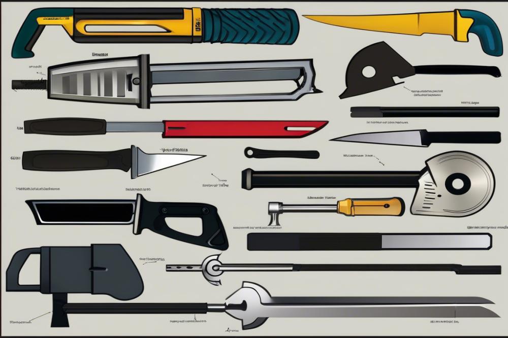 power-tools-for-blacksmithing-what-you-need-to-kn