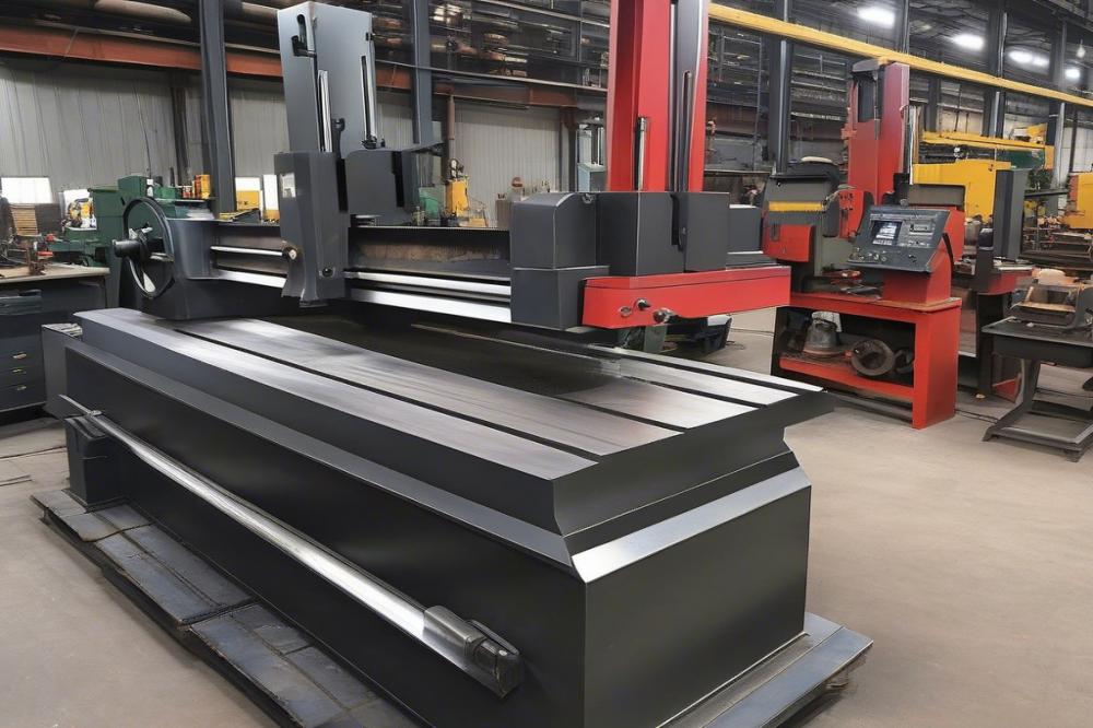 precision-forging-tips-for-creating-accurate-work