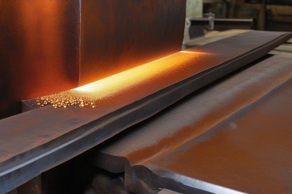 protecting-your-work-coatings-finishes-and-rust