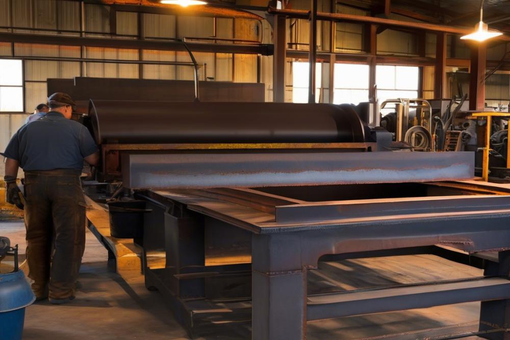 protecting-your-work-coatings-finishes-and-rust