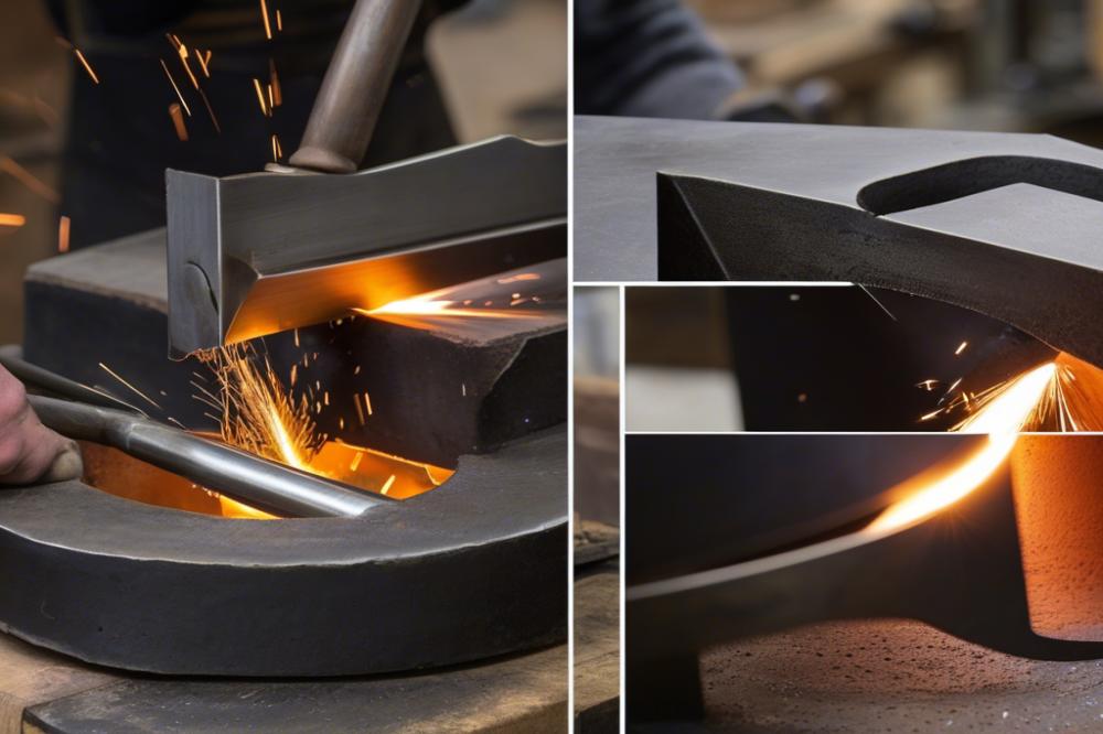 punching-and-drifting-creating-holes-in-metal
