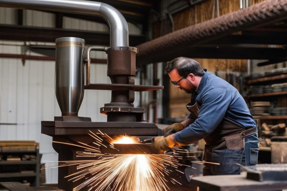 punching-and-drifting-creating-holes-in-metal