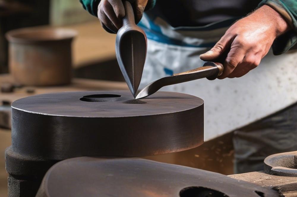 punching-and-drifting-creating-holes-in-metal