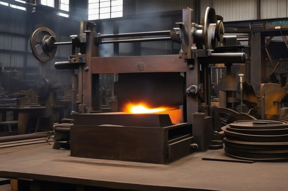 rolling-mills-what-you-need-to-know-for-blacksmit