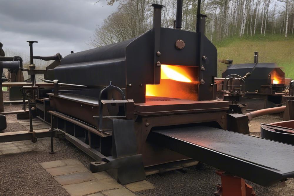 rolling-mills-what-you-need-to-know-for-blacksmit