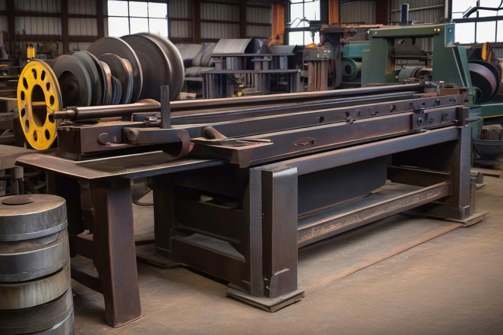 rolling-mills-what-you-need-to-know-for-blacksmit