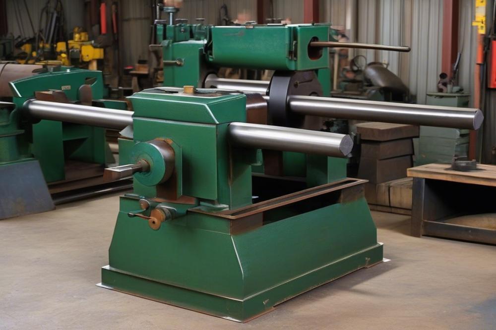 rolling-mills-what-you-need-to-know-for-blacksmit