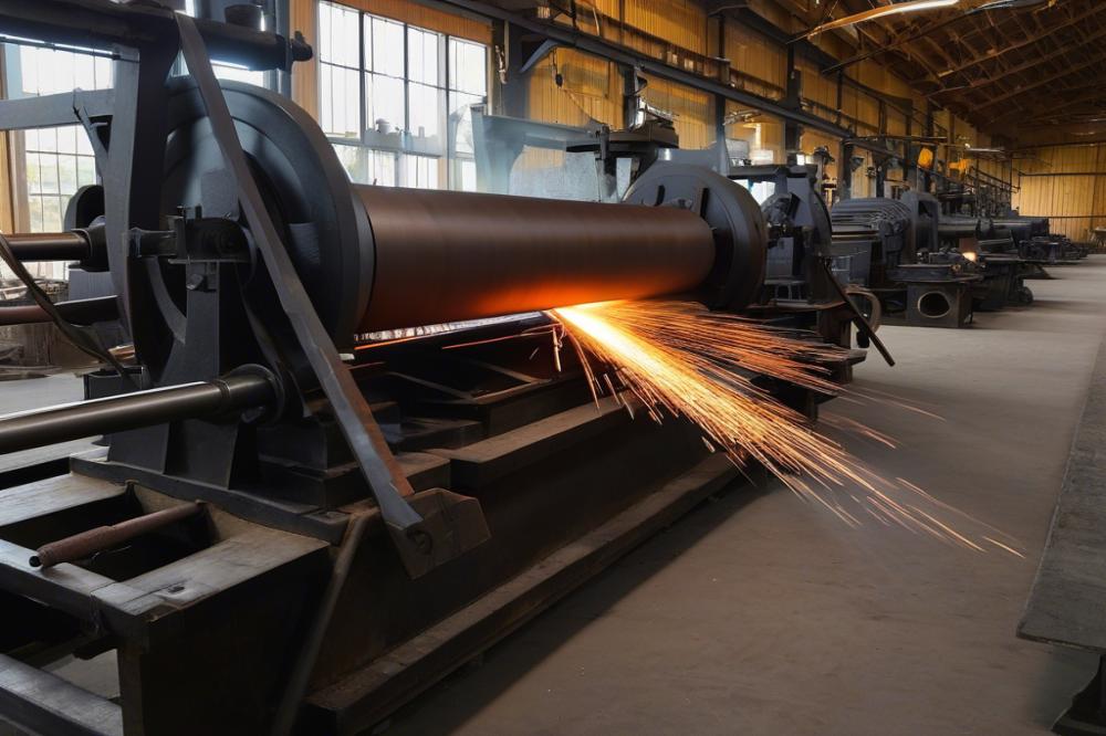 rolling-mills-what-you-need-to-know-for-blacksmit