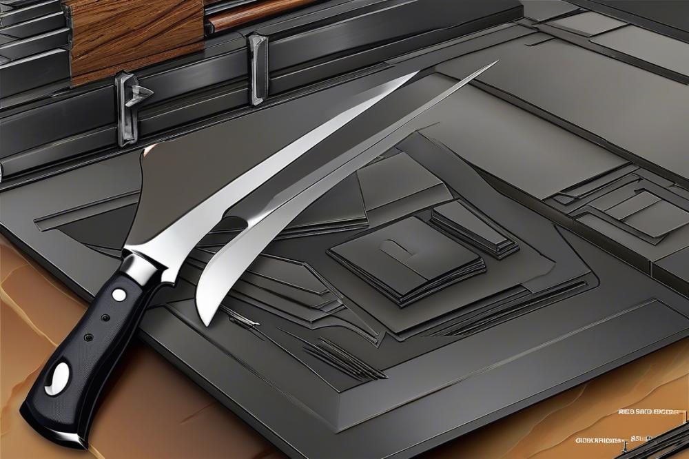 selecting-the-right-material-for-knives-a-guide-f