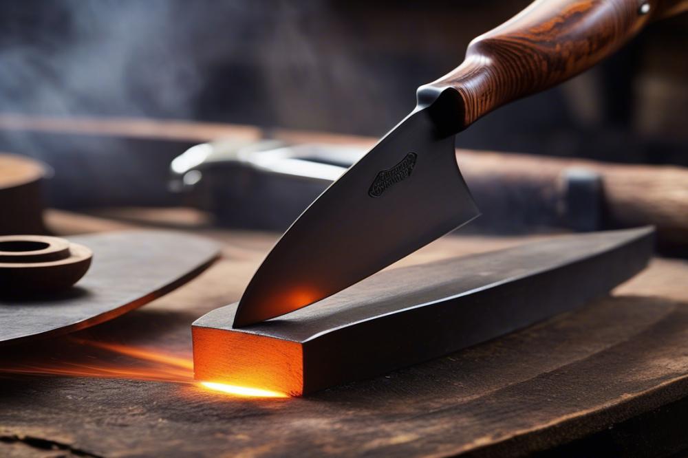 selecting-the-right-material-for-knives-a-guide-f