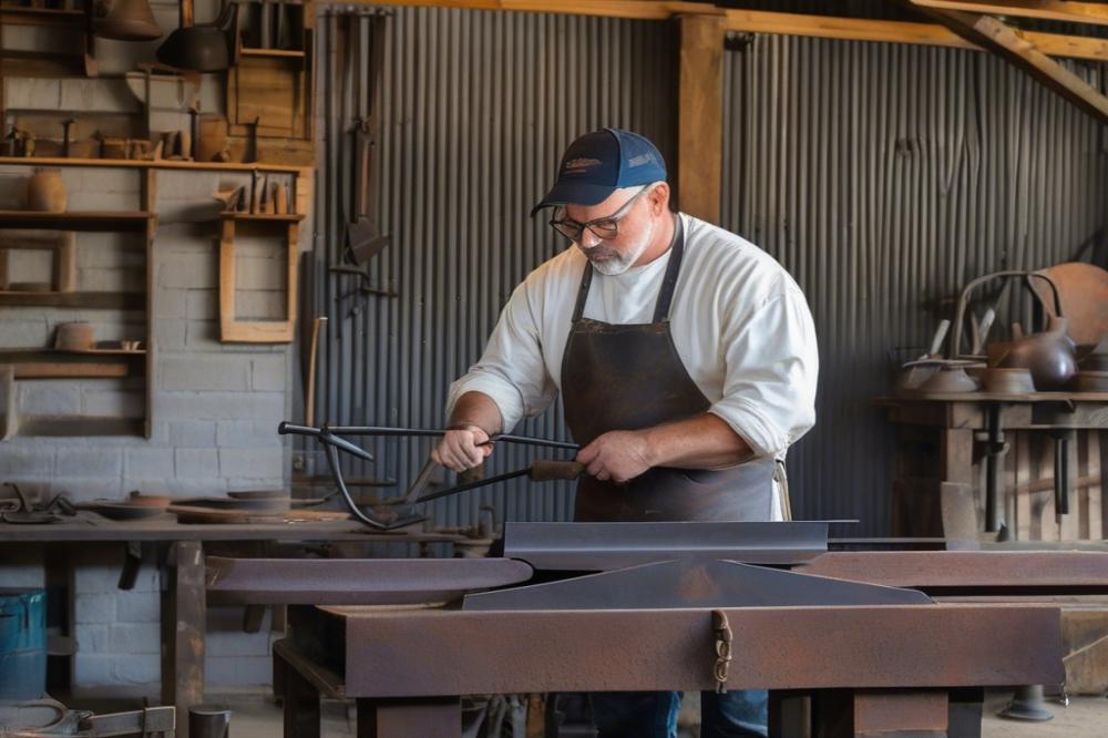 the-art-of-restoration-blacksmithing-bringing-old