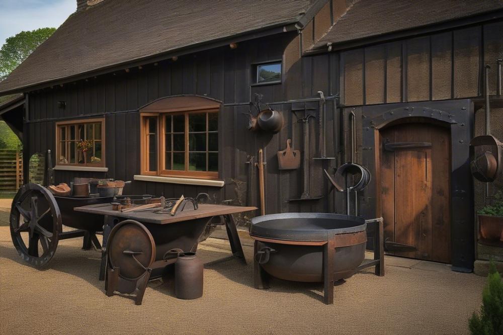 the-art-of-restoration-blacksmithing-bringing-old