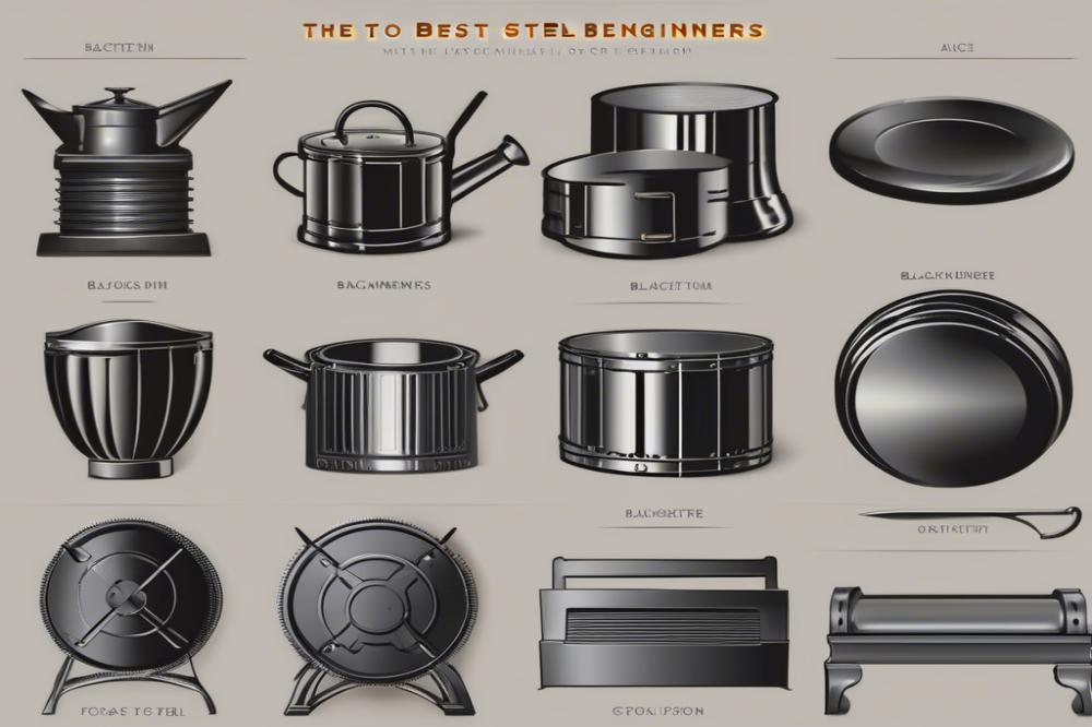 the-best-steels-for-beginners-easy-to-work-with-a