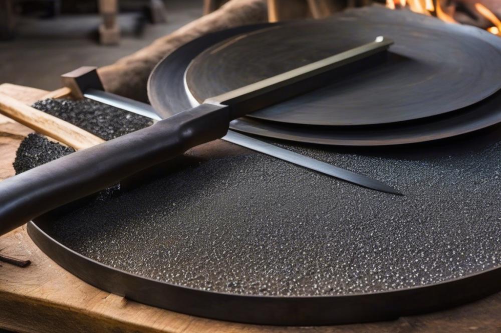 the-best-steels-for-beginners-easy-to-work-with-a