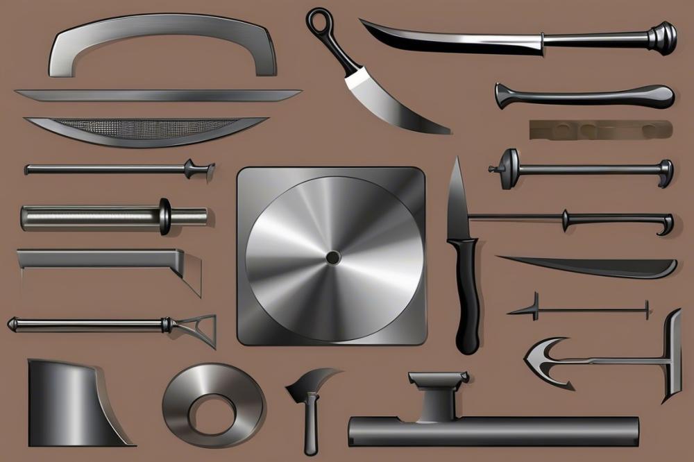 the-best-steels-for-beginners-easy-to-work-with-a