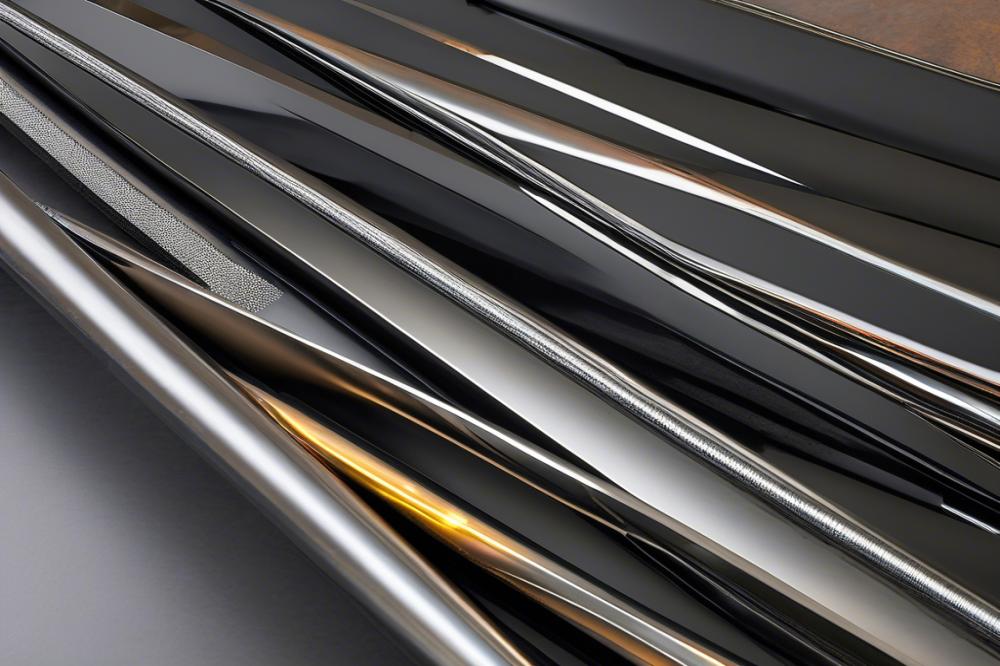 the-future-of-blacksmithing-materials-new-alloys