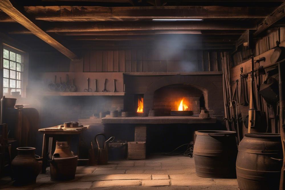 the-importance-of-air-quality-in-the-blacksmith-sh