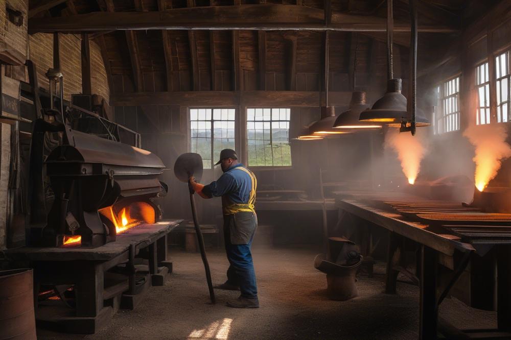 the-importance-of-air-quality-in-the-blacksmith-sh