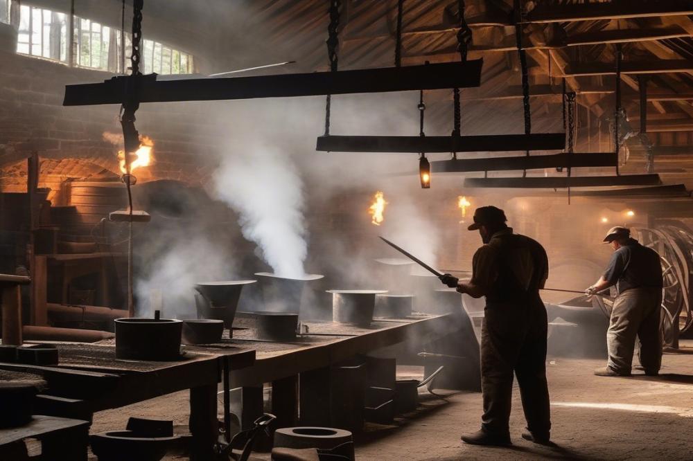 the-importance-of-air-quality-in-the-blacksmith-sh