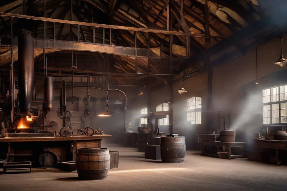 the-importance-of-air-quality-in-the-blacksmith-sh