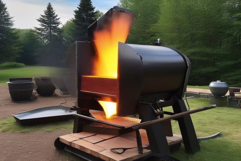 the-importance-of-heat-treatment-in-blacksmithing