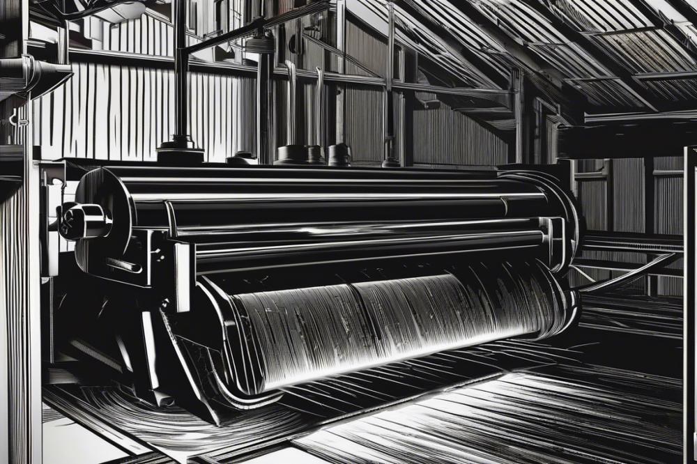 the-importance-of-heat-treatment-in-blacksmithing