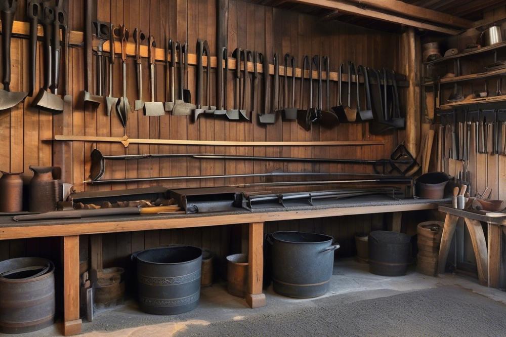 the-importance-of-selecting-the-right-tongs-for-bl