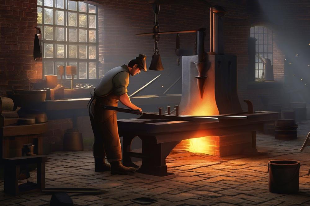 tool-making-the-blacksmiths-role-in-creating-to
