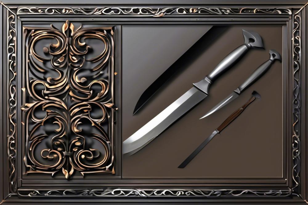 twisting-metal-how-to-add-decorative-elements-to