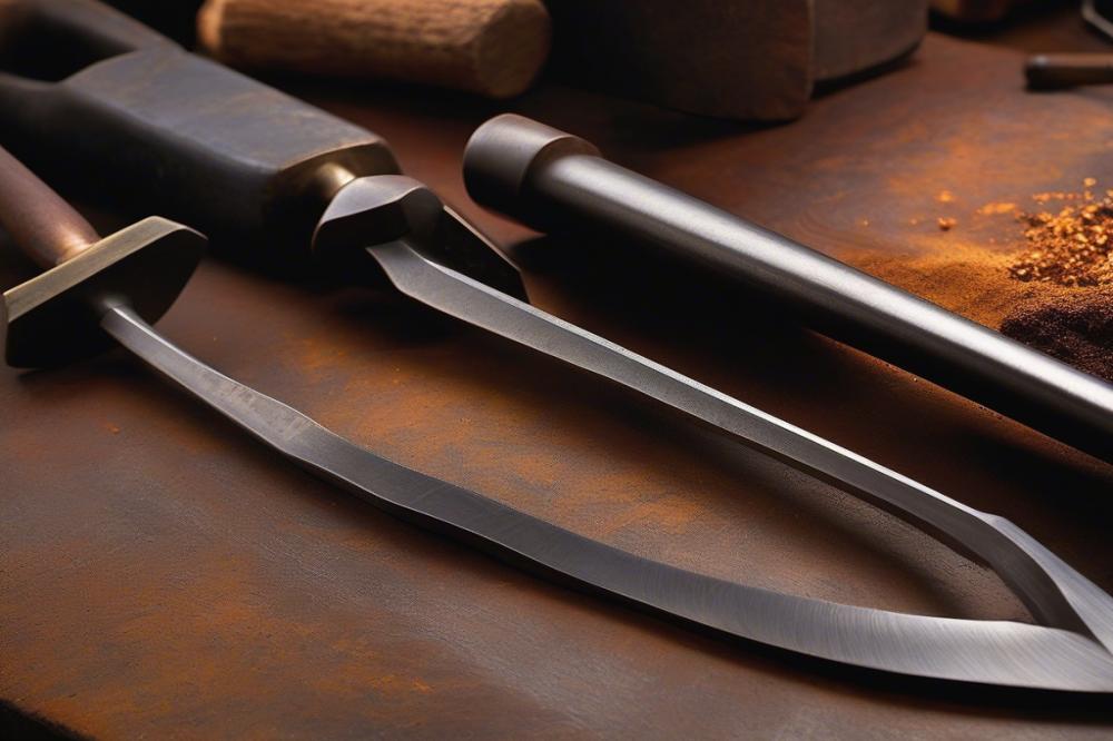 using-fullers-how-they-enhance-your-blacksmithing