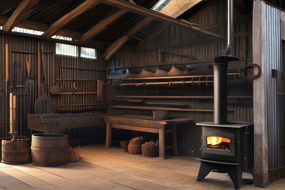 using-natural-ventilation-in-blacksmith-shops