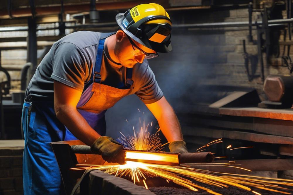 ventilation-tips-for-blacksmiths-working-in-confin