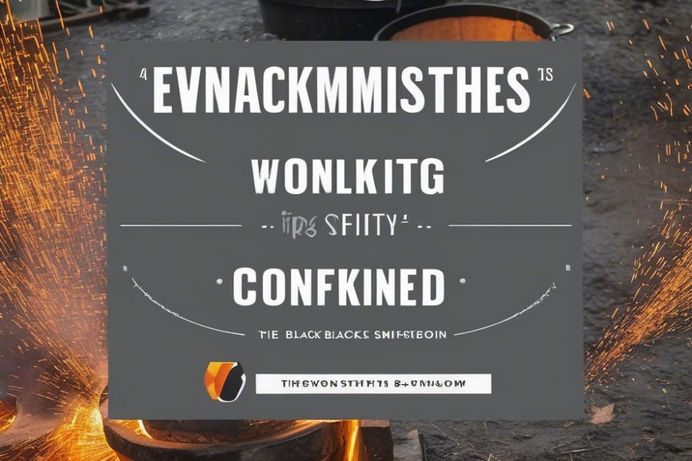 ventilation-tips-for-blacksmiths-working-in-confin