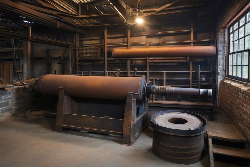 ventilation-tips-for-blacksmiths-working-in-confin