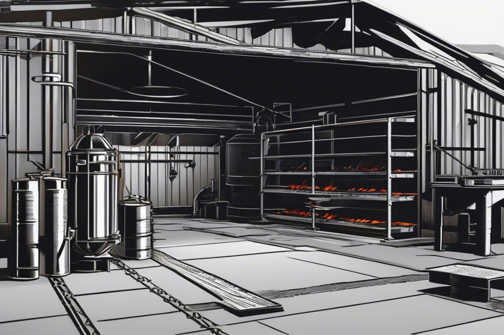 ventilation-tips-for-blacksmiths-working-in-confin
