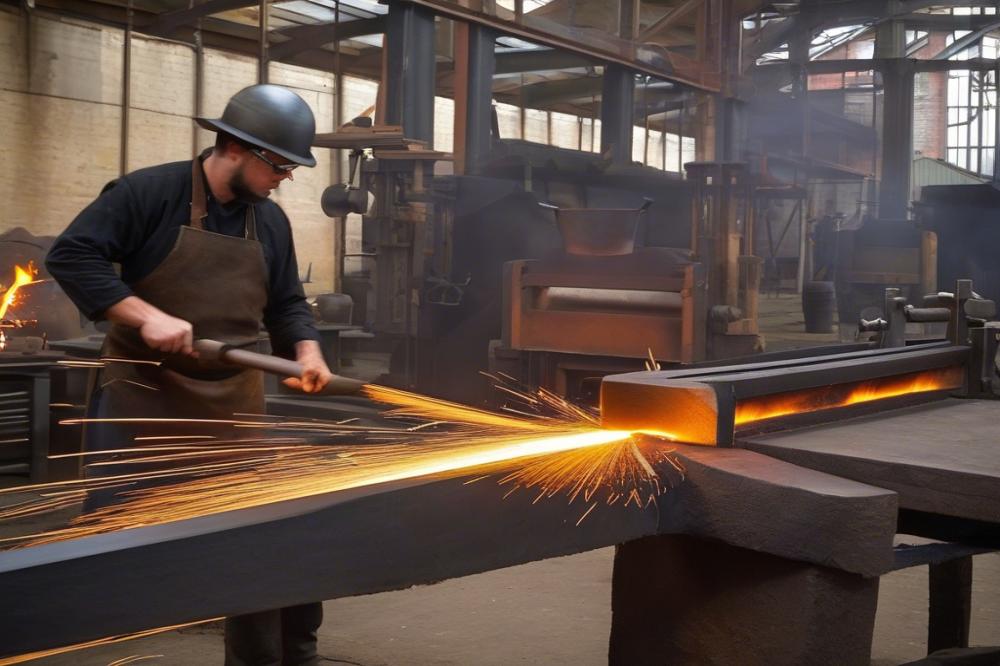blacksmithing-in-the-industrial-revolution-a-glob