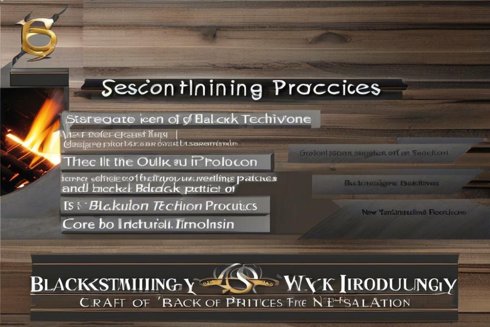 blacksmithing-in-the-industrial-revolution-a-glob
