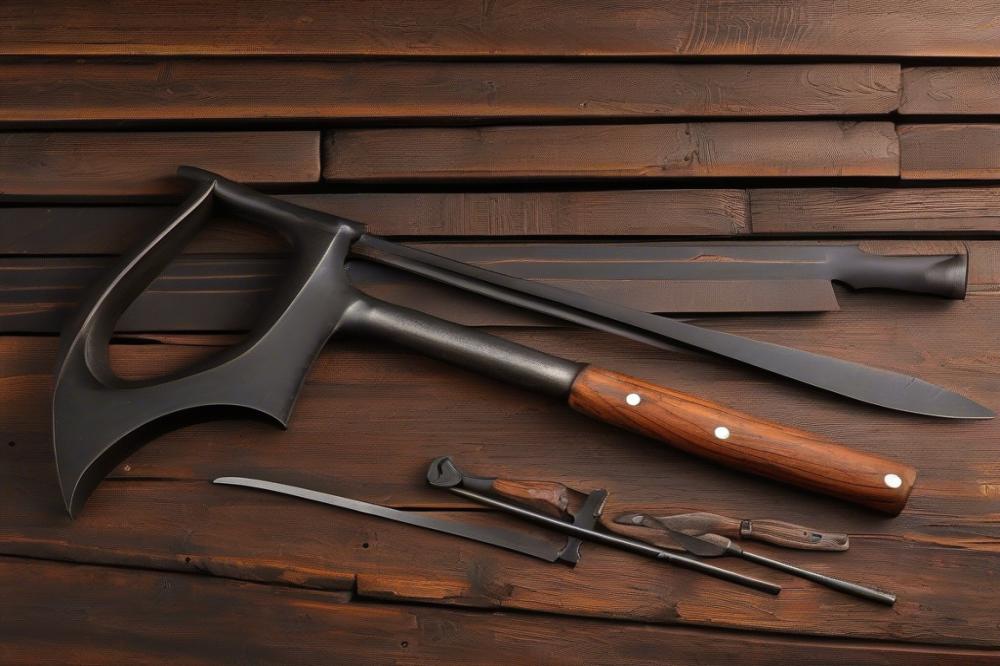 blacksmithing-in-the-industrial-revolution-a-glob