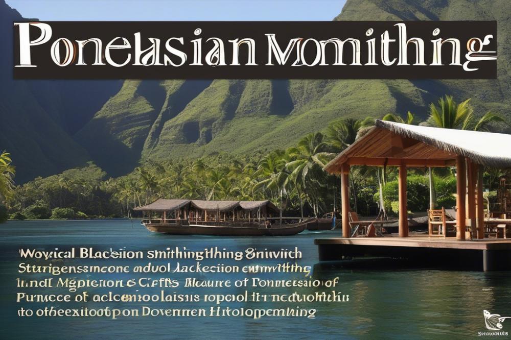 blacksmithing-practices-in-the-polynesian-islands