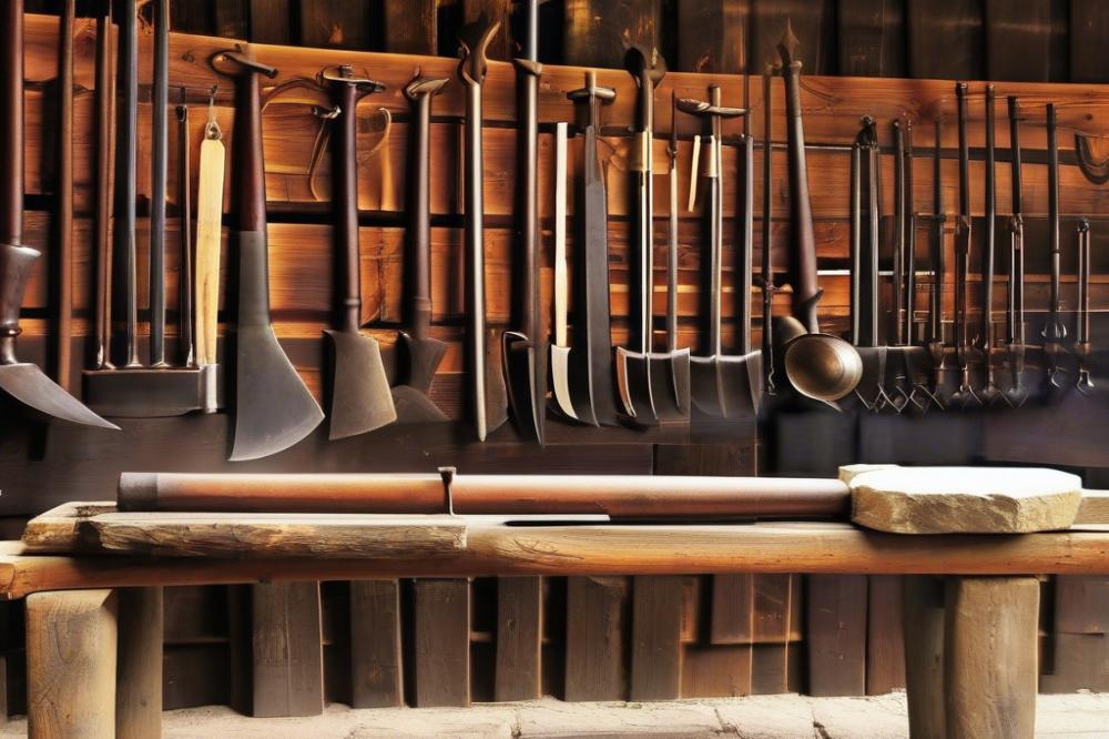 blacksmithing-through-the-ages-in-china