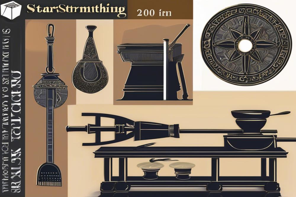 blacksmithing-traditions-in-ancient-india