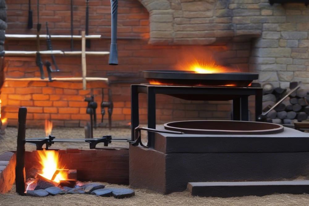 common-issues-and-troubleshooting-for-blacksmiths