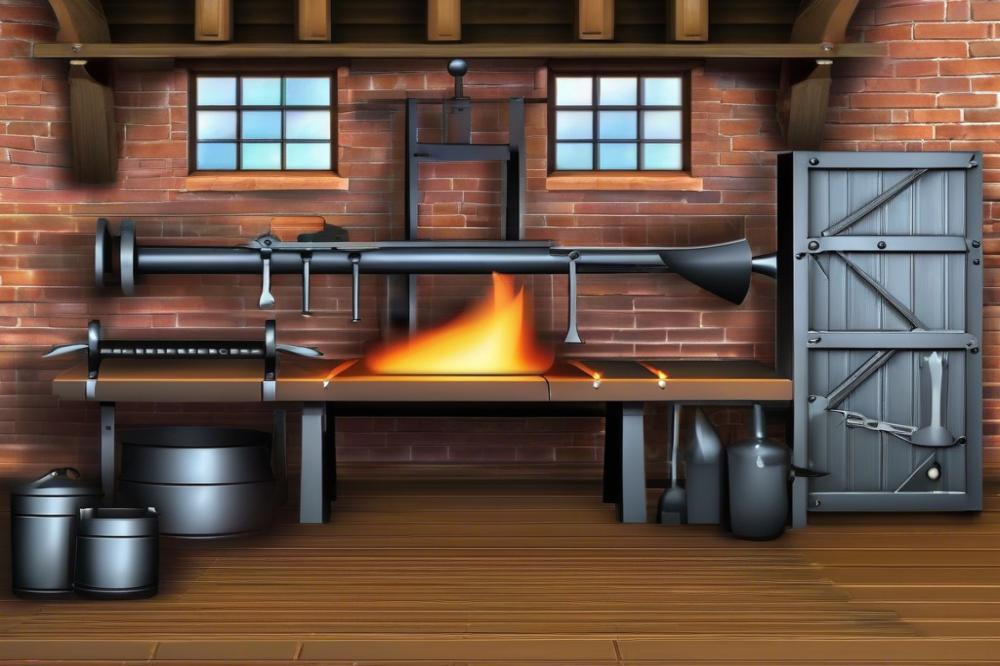 common-issues-and-troubleshooting-for-blacksmiths